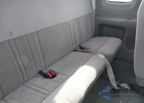 1998 Ford F-150 Lariat/Standard/Xl/Xlt from USA, damaged, VIN 1FTZX1764WNB15831